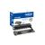 Brother DR-2401 (12000 pages) original drum unit 62744821