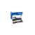 Brother DR-2401 Original Drum Unit, 12,000 pages