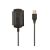 Moduli i primopredajnici Gembird I/O ADAPTER USB NA IDE/SATA/AUSI01 91227258