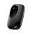 Мобилен Wi-Fi TP-Link M7000 4G LTE 81286840