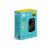TP-Link M7000 3G/4G Modem + Wireless N Router 300Mbps, M7000 81286840