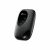 TP-Link M7000 3G/4G Modem + Wireless Router N-es 300Mbps, M7000 139891999