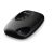 TP-Link M7000 4G LTE Mobilne Wi-Fi 81286840