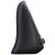 Logitech Z-623 jack 2.1 200W THX difuzor negru 62746598