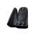 Difuzoare satelit Logitech Z-623, negru, certificat THX