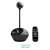 Logitech BCC950 ConferenceCam kompatybilny z Mac i PC