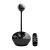 КАМЕРА ЗА КОНФЕРЕНТНИ ВРЪЗКИ BCC950/960-000867 LOGITECH 62746861