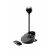 KONFERENCIJSKA KAMERA BCC950/960-000867 LOGITECH 62746861