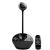 KONFERENCIJSKA KAMERA BCC950/960-000867 LOGITECH 62746861