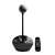 Logitech BCC950 ConferenceCam s daljinskim, prednji pogled