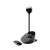 Logitech BCC950 ConferenceCam, 1080p HD webová kamera pre video konferencie s integrovaným reproduktorom a diaľkovým ovládaním