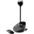 Logitech 960-000867 Webcam - BCC950 ConferenceCam HD 1080p with Microphone and Remote Control 62746861