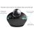 Logitech 960-000867 Webcam - BCC950 ConferenceCam HD 1080p with Microphone and Remote Control 62746861