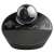 Logitech BCC950 ConferenceCam - 1080p HD Webkamera 62746861
