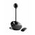 Logitech BCC950 ConferenceCam - 1080p HD Webkamera 62746861