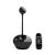 Logitech BCC950 ConferenceCam - 1080p HD Webkamera 62746861