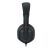 Redragon Ares Gaming Headset - Vezetékes 174389817