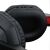 Redragon Ares Gaming Headset - Vezetékes 174389817