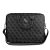 Guess Laptop- und Tablet-Tasche – 16 Zoll GUCB15G4GFGR grau 62756244