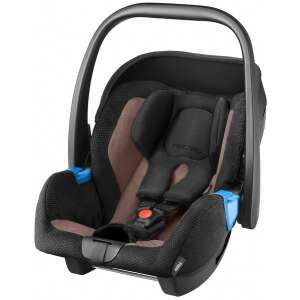 RECARO Privia autós gyerekülés, babahordozó, 0-13 kg