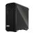 Fractal Design Torrent Compact skriňa bez zdroja tmavé okno Black TG Dark Tint - čierna (FD-C-TOR1C-01) (FD-C-TOR1C-01) 134087133
