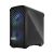 Fractal Design Torrent Compact táp nélküli ablakos ház Black RGB TG Light Tint - fekete (FD-C-TOR1C-02) (FD-C-TOR1C-02) (FD-C-TOR1C-02) (FD-C-TOR1C-02) 62762286