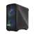 Carcasă PC Fractal Design Torrent Compact Black RGB TG Light Tint