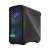 Carcasă PC Fractal Design Torrent Compact Black RGB TG Light Tint