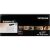 Lexmark E360H11E Fekete Tonerkazetta - 9000 oldal 62832048