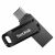 SanDisk Ultra Dual Drive Go USB 3.1