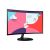 Samsung LS27C360EAUXEN 27" ívelt monitor kreatív tervezéshez
