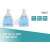 Detalii cablu Digitus CAT5e U-UTP Patch, Conector RJ45