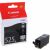 Canon PGI-525PGBK fekete tintapatron 4529B001 144124556