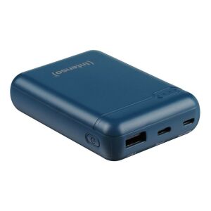 Intenso XS10000 Powerbank - 10000mAh