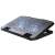 Hama Notebook Cooler Aluminiu 53064 62835625}