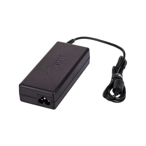 Adaptor AC/DC Akyga AK-ND-67 45W pentru Surface PRO 2