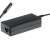 Akyga AK-ND-67 45W AC/DC Adapter für Surface PRO 2 mit magnetischem Stecker