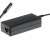 Akyga AK-ND-67 45W AC/DC Adapter für Surface PRO 2 mit magnetischem Stecker