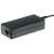 Akyga AK-ND-67 45W laptop charger, black