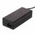 Akyga AK-ND-67 Adapter Microsoft 12.0V/3.60A 45W AK-ND-67 178761807