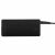 Akyga AK-ND-67 Adapter Microsoft 12.0V/3.60A 45W AK-ND-67 178761807