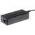 Akyga AK-ND-67 45W laptop charger, black