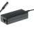 Akyga AK-ND-67 45W AC/DC adapter for Surface PRO 2 with magnetic connector