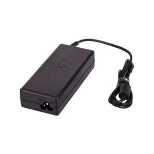Akyga AK-ND-67 45W AC/DC adapter for Surface PRO 2 - Rebeltec