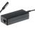 Akyga AK-ND-67 45W Adaptér pre Microsoft Surface Pro