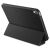 Spigen Urban Fit Apple iPad 10.9 2022 (10. Generation) Schwarz 62835871