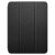 Spigen Urban Fit Apple iPad 10.9 2022 (10. Generation) Schwarz 62835871