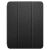 Spigen Urban Fit Apple iPad 10.9 2022 (10. Generation) Schwarz 62835871