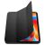 Spigen Urban Fit Apple iPad 10.9 2022 (10. Generation) Schwarz 62835871