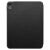 Spigen Urban Fit Apple iPad 10.9 2022 (10. Generation) Schwarz 62835871